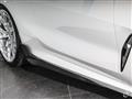 2019 BMW 8 Series