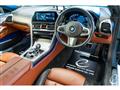 2019 BMW 8 Series