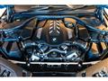 2019 BMW 8 Series