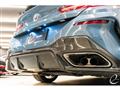 2019 BMW 8 Series