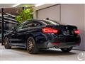 2018 BMW BMW Others