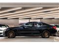 2018 BMW BMW Others