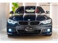 2018 BMW BMW Others