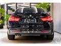 2018 BMW BMW Others