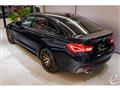 2018 BMW BMW Others
