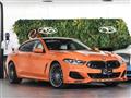2024 BMW Alpina BMW Alpina Others