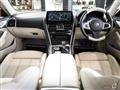 2024 BMW Alpina BMW Alpina Others