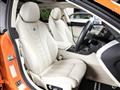 2024 BMW Alpina BMW Alpina Others