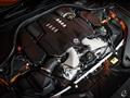 2024 BMW Alpina BMW Alpina Others