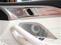 2024 BMW Alpina BMW Alpina Others