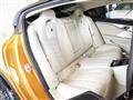 2024 BMW Alpina BMW Alpina Others
