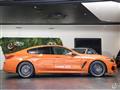 2024 BMW Alpina BMW Alpina Others