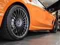 2024 BMW Alpina BMW Alpina Others