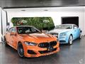 2024 BMW Alpina BMW Alpina Others