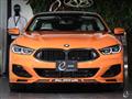 2024 BMW Alpina BMW Alpina Others