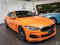 2024 BMW Alpina BMW Alpina Others