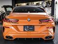 2024 BMW Alpina BMW Alpina Others