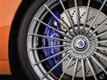2024 BMW Alpina BMW Alpina Others
