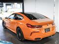 2024 BMW Alpina BMW Alpina Others