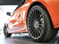 2024 BMW Alpina BMW Alpina Others