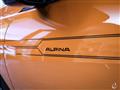2024 BMW Alpina BMW Alpina Others