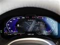 2024 BMW Alpina BMW Alpina Others