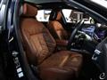 2023 BMW 7 Series