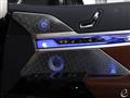 2023 BMW 7 Series