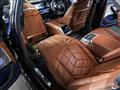 2023 BMW 7 Series