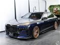 2023 BMW 7 Series