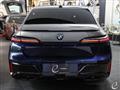 2023 BMW 7 Series