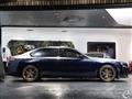 2023 BMW 7 Series