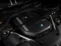 2023 BMW 7 Series