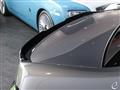 2023 BMW 7 Series