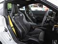 2017 Porsche 911