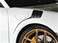2017 Porsche 911