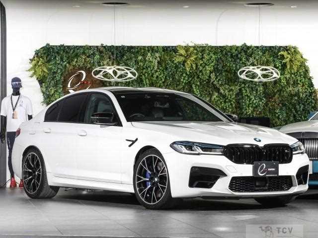 2021 BMW BMW Others