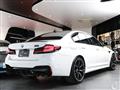 2021 BMW BMW Others