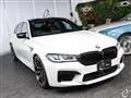 2021 BMW BMW Others