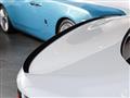 2021 BMW BMW Others
