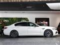 2021 BMW BMW Others