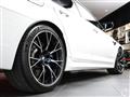 2021 BMW BMW Others