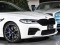 2021 BMW BMW Others