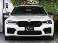2021 BMW BMW Others