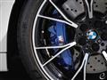 2021 BMW BMW Others