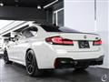 2021 BMW BMW Others