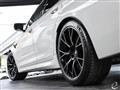 2021 BMW BMW Others