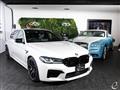 2021 BMW BMW Others