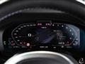 2021 BMW BMW Others