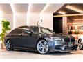 2014 BMW BMW Others